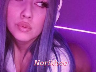 Norikhoo