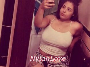 NylahLove