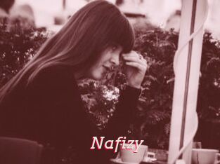 Nafizy