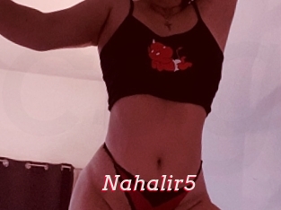 Nahalir5