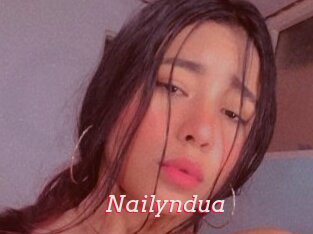 Nailyndua
