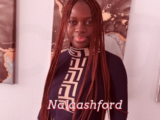 Nalaashford