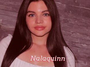 Nalaquinn
