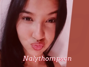 Nalythompson