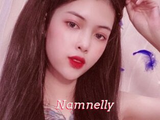 Namnelly