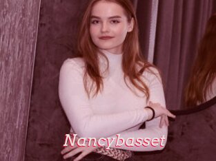 Nancybasset