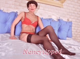 Nancytipped