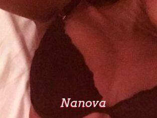 Nanova