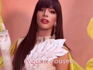 Naomi_rousee