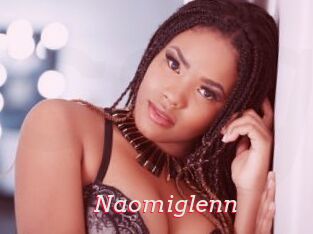 Naomiglenn