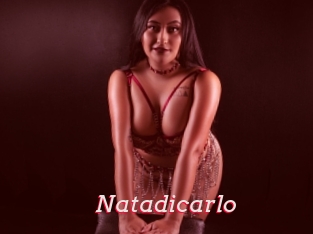 Natadicarlo