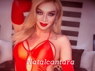 Natalcantara