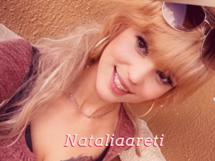 Nataliaareti