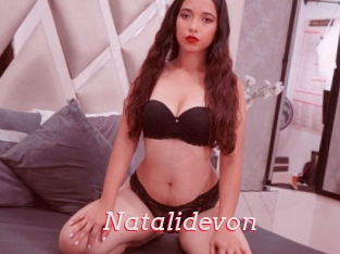 Natalidevon