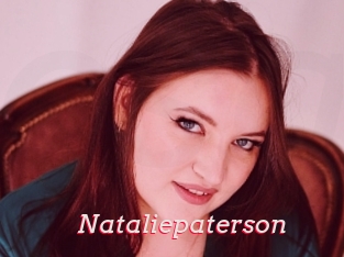 Nataliepaterson