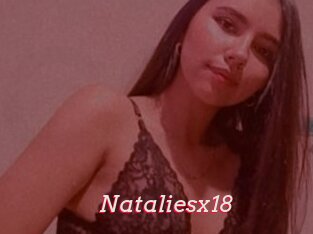 Nataliesx18