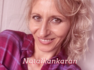 Natalilankaran