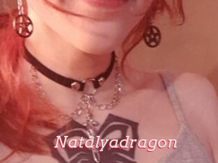 Natalyadragon
