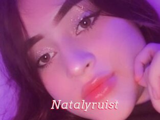 Natalyruist