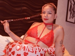Natalyweis