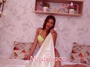 Natashaco