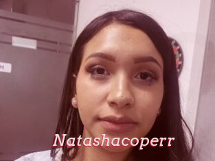 Natashacoperr