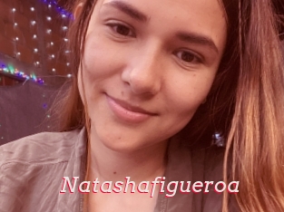 Natashafigueroa