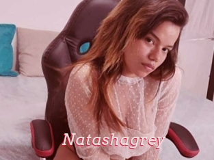 Natashagrey