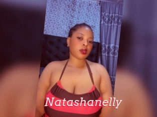 Natashanelly