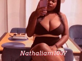 Nathaliam1037