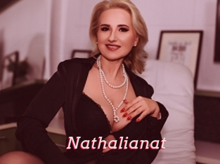 Nathalianat
