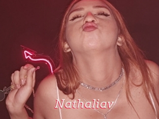 Nathaliav