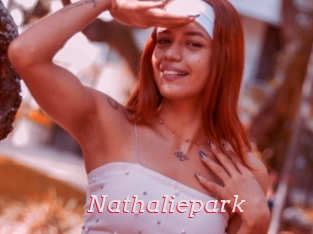 Nathaliepark