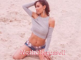 Nathalierussell