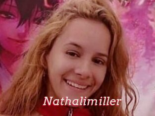 Nathalimiller