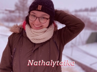Nathalytaika