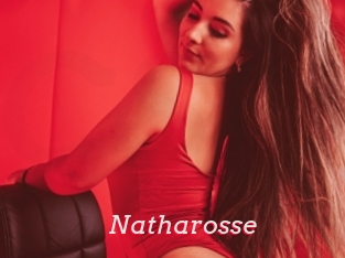 Natharosse