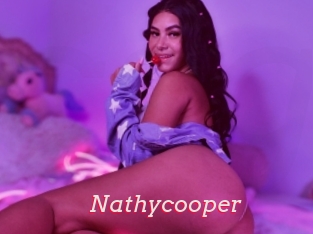 Nathycooper