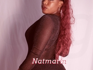 Natmarin