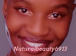 Naturalbeauty6913