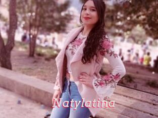 Natylatina