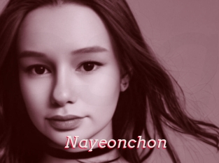 Nayeonchon