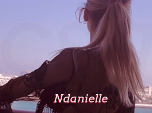 Ndanielle