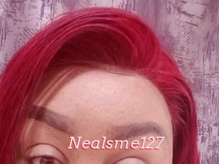 Nealsme127