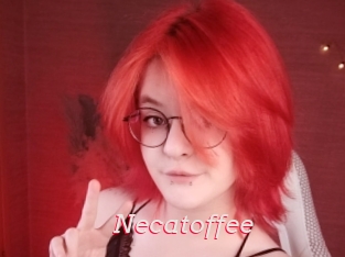 Necatoffee