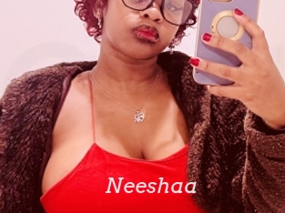 Neeshaa