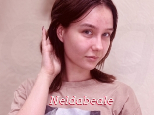 Neldabeale