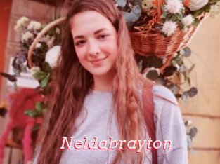 Neldabrayton