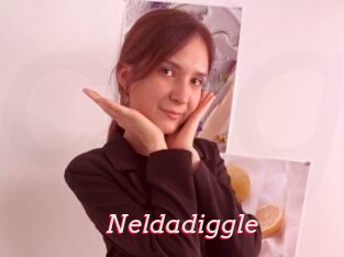 Neldadiggle