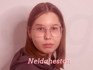 Neldaheston